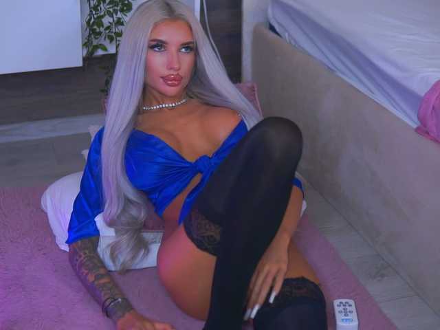 JuicyJessye