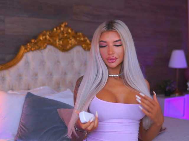 JuicyJessye
