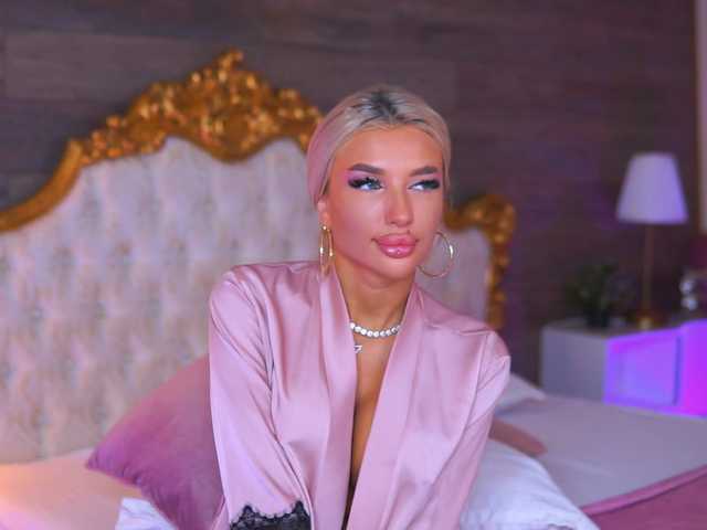 JuicyJessye