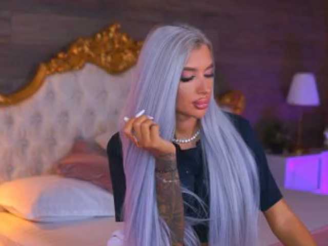 JuicyJessye