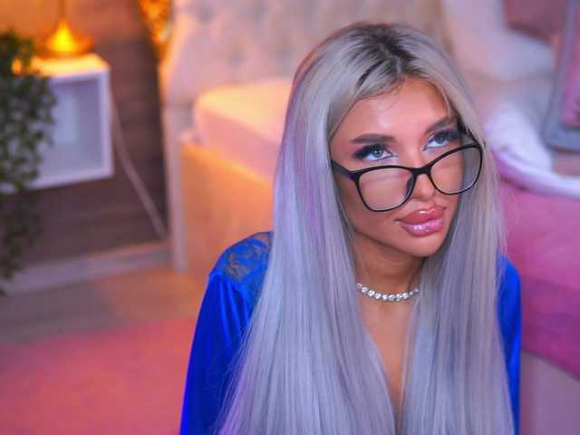 JuicyJessye