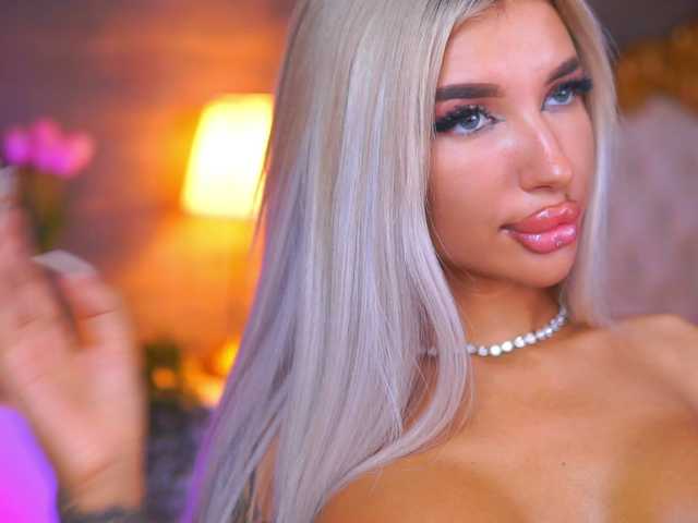 JuicyJessye