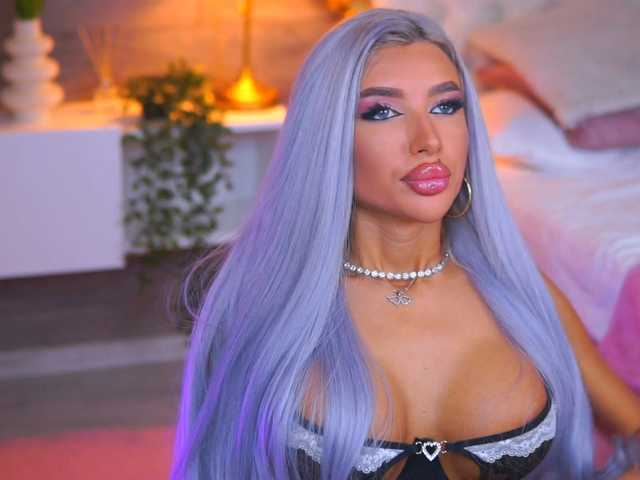 JuicyJessye