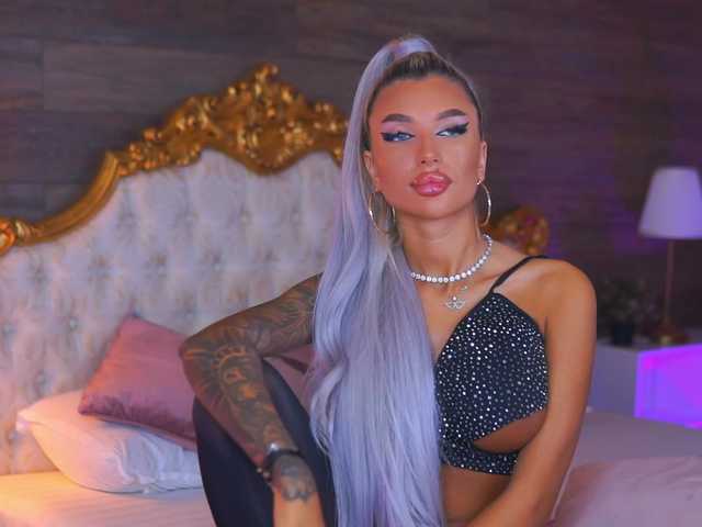 JuicyJessye