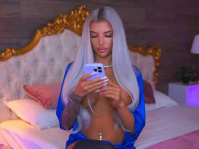 JuicyJessye