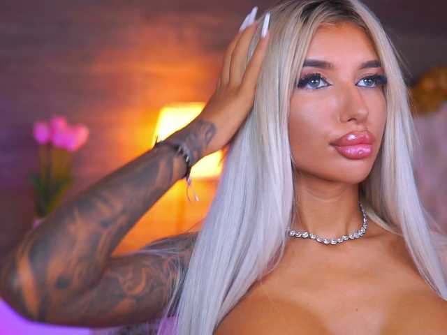 JuicyJessye