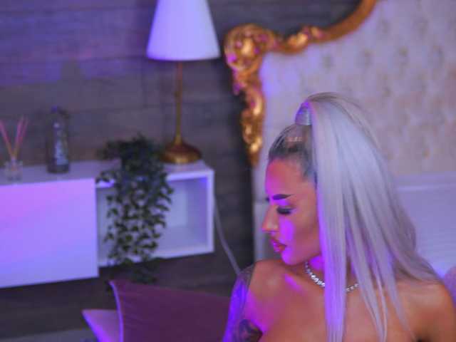 JuicyJessye