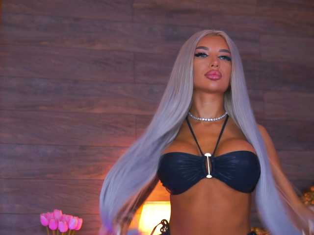 JuicyJessye