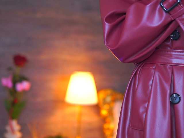 JuicyJessye live cam on BongaCams