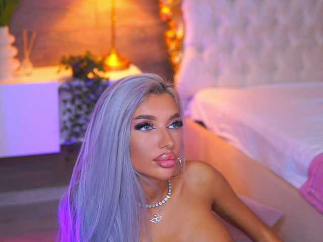 JuicyJessye