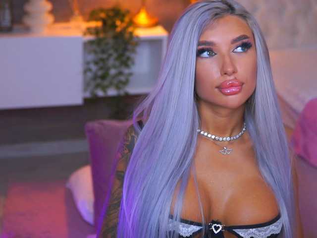 JuicyJessye