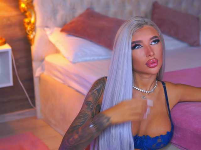 JuicyJessye