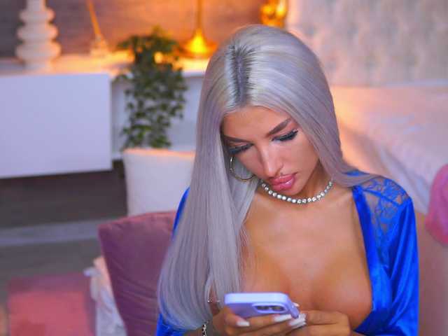 JuicyJessye