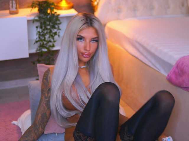 JuicyJessye