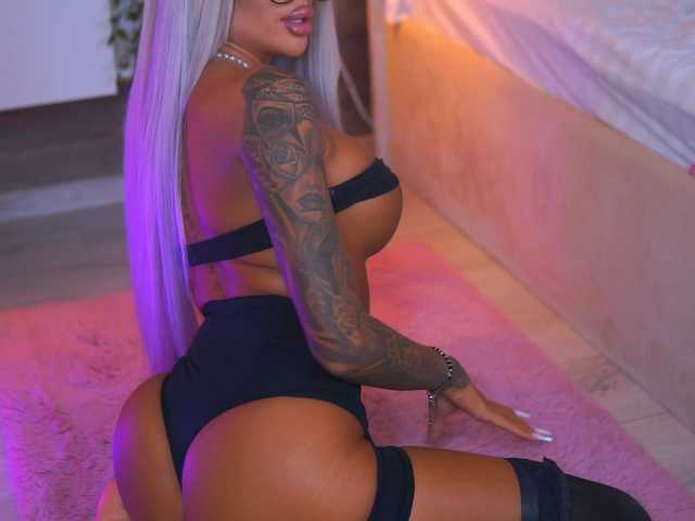 JuicyJessye