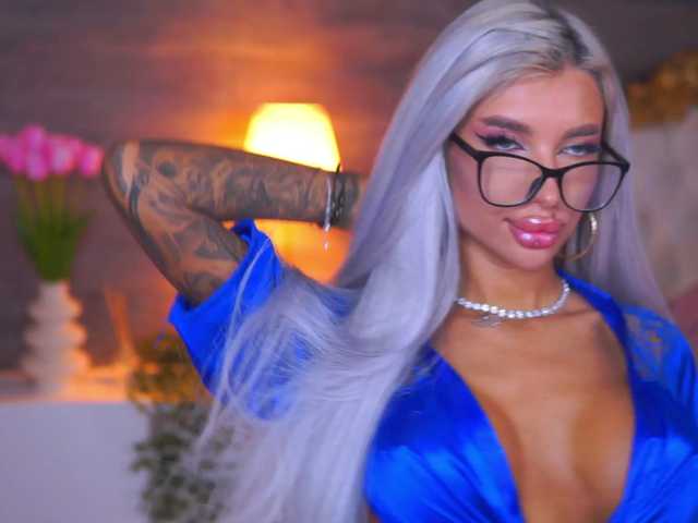 JuicyJessye