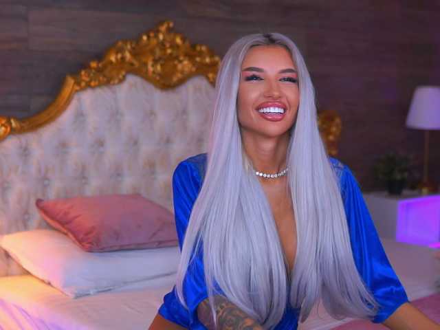 JuicyJessye