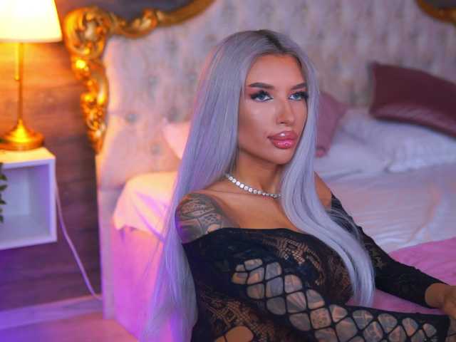 JuicyJessye