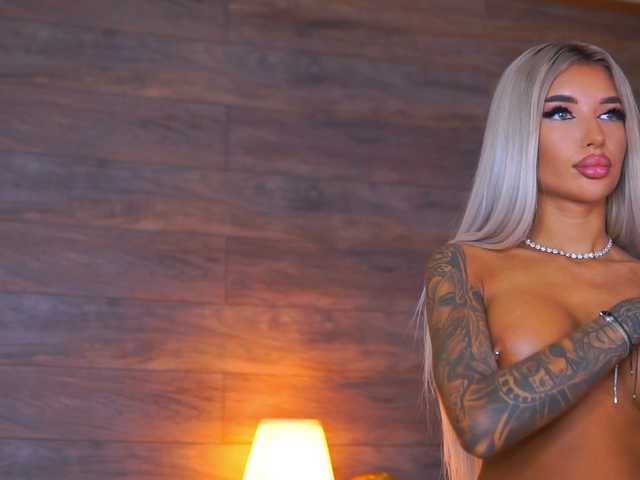 JuicyJessye