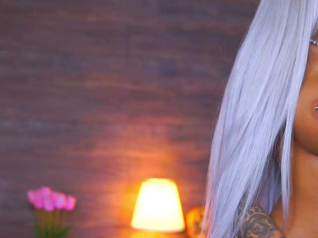 JuicyJessye