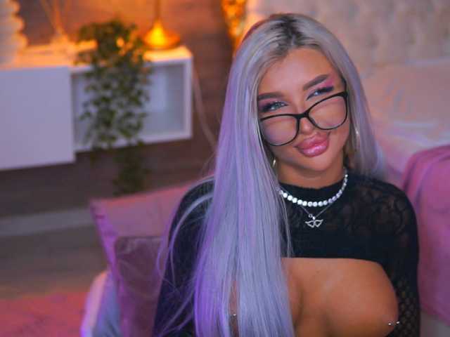 JuicyJessye