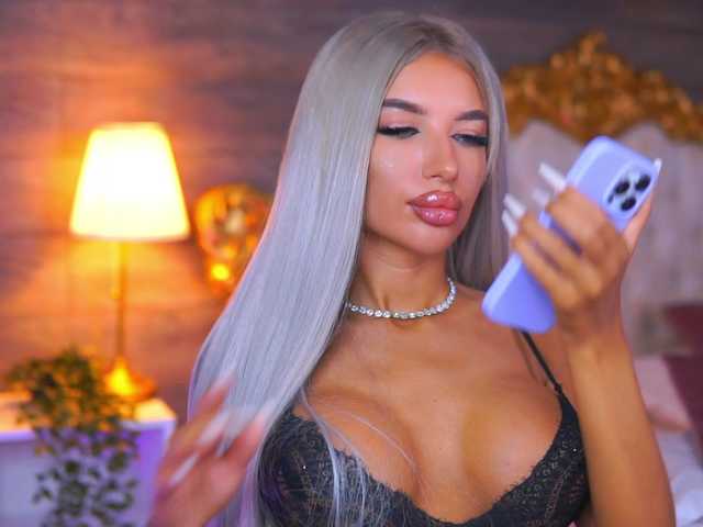 JuicyJessye