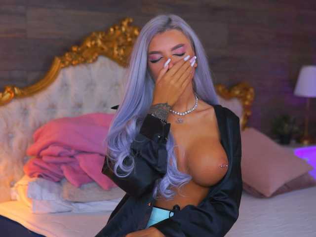 JuicyJessye