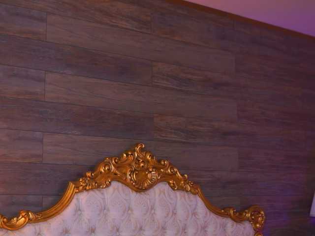 JuicyJessye live cam on BongaCams