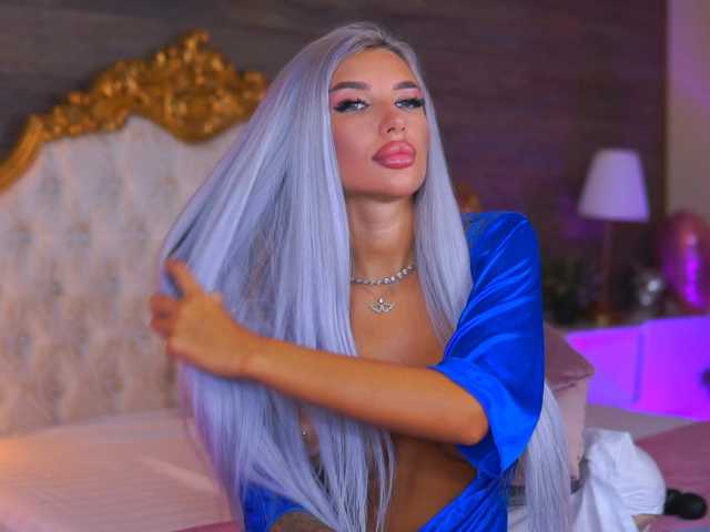 JuicyJessye