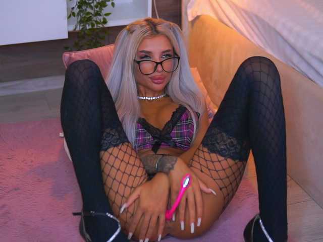 JuicyJessye