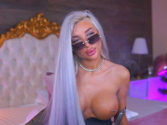 JuicyJessye