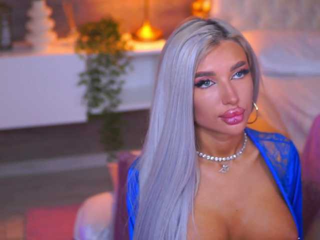 JuicyJessye