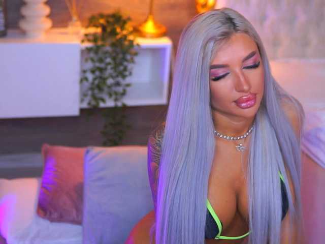 JuicyJessye