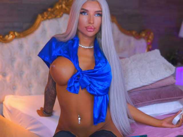JuicyJessye