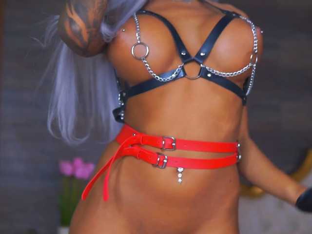 JuicyJessye