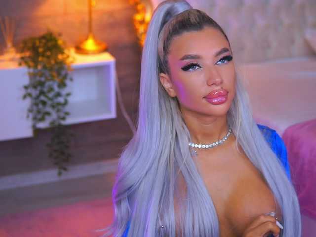 JuicyJessye