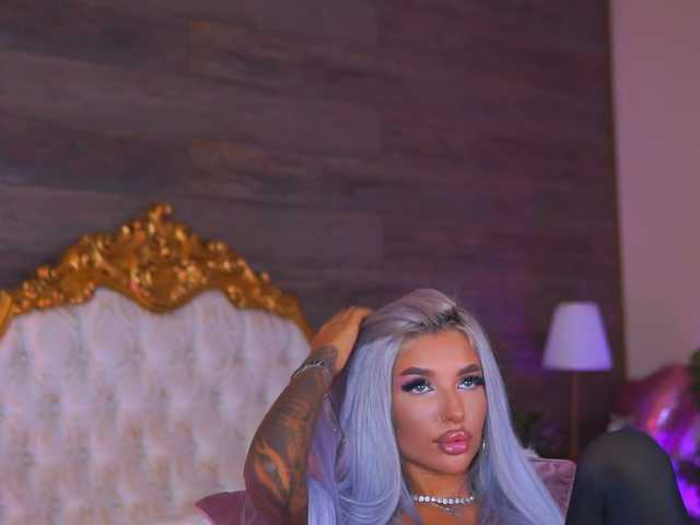 JuicyJessye