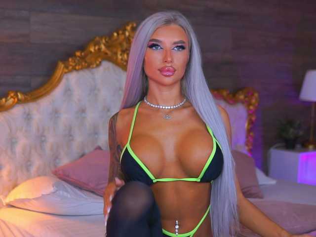 JuicyJessye