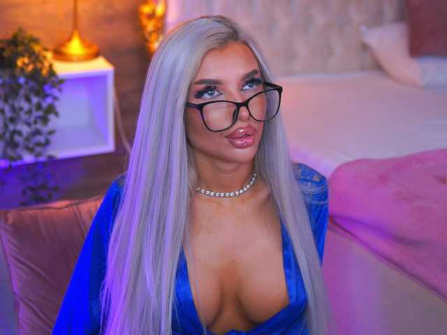 JuicyJessye