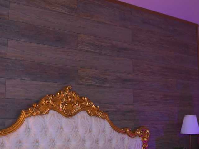 JuicyJessye live cam on BongaCams