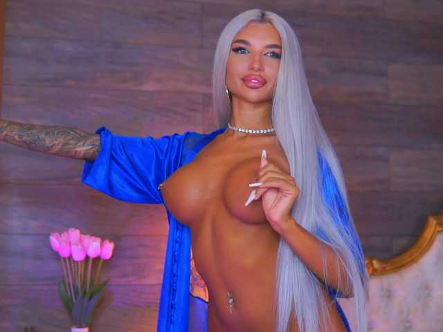 JuicyJessye