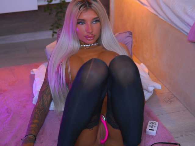 JuicyJessye
