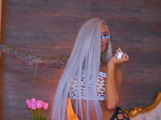 JuicyJessye