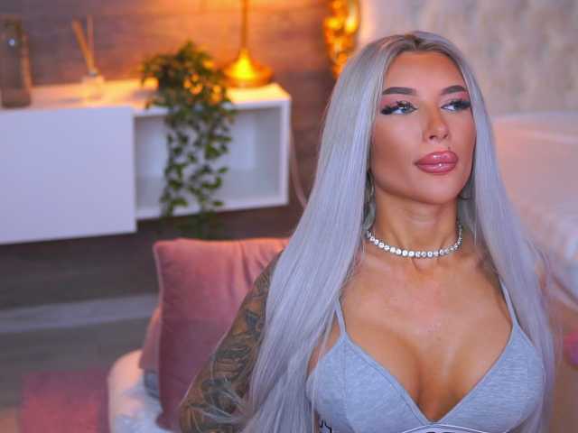 JuicyJessye