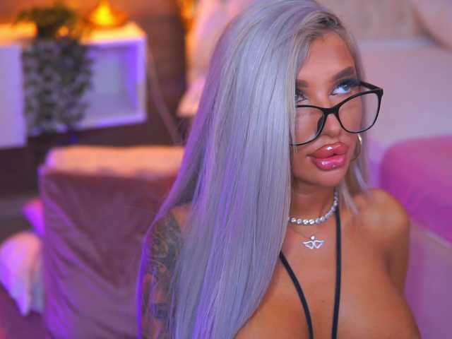 JuicyJessye