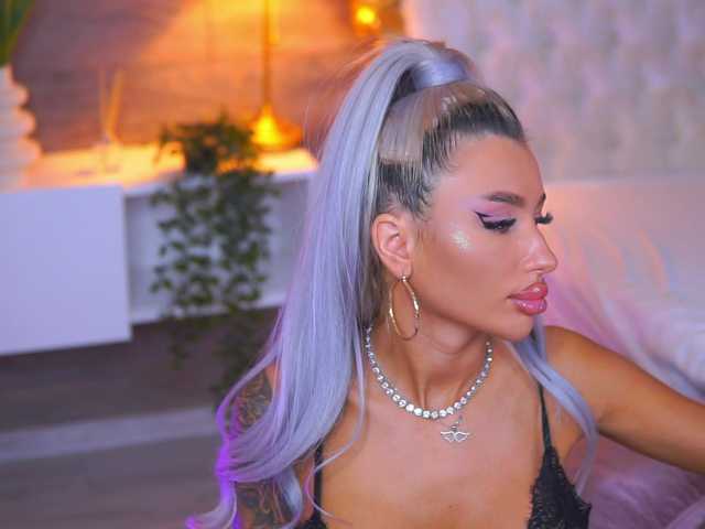 JuicyJessye