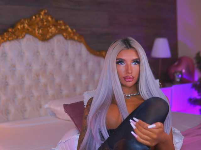 JuicyJessye