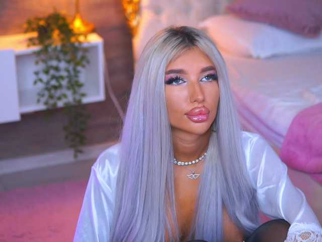 JuicyJessye