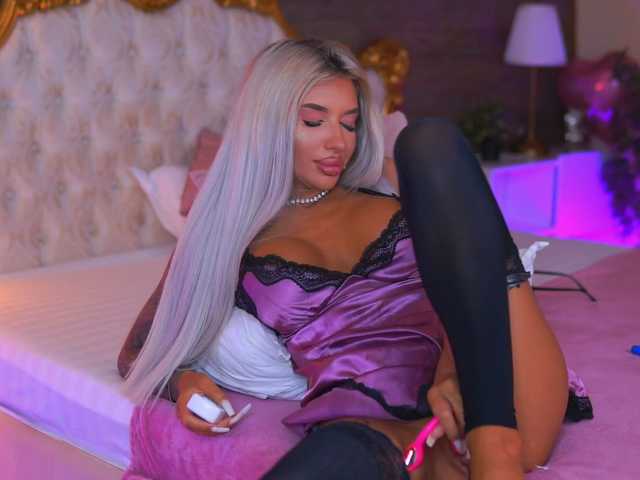 JuicyJessye