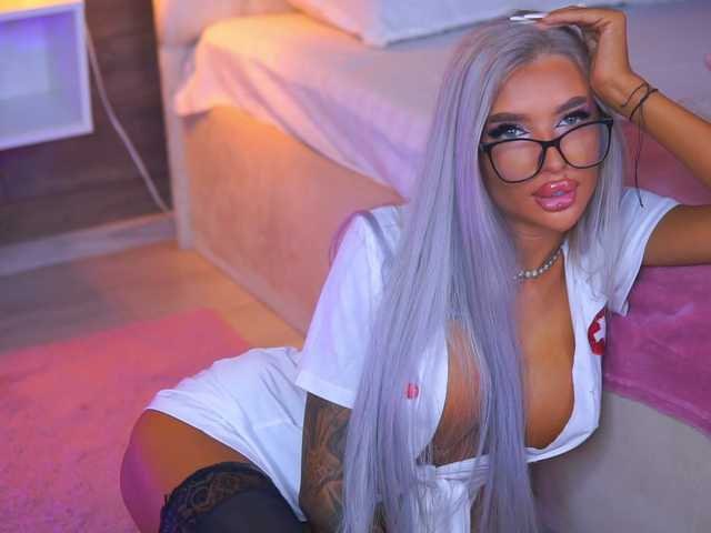 JuicyJessye